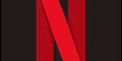 منصة نتفلكس Netflix