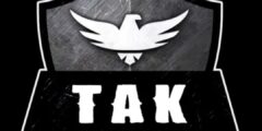 تطبيق خرائط اتاك atak