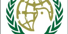 منظمة IHH الإغاثية